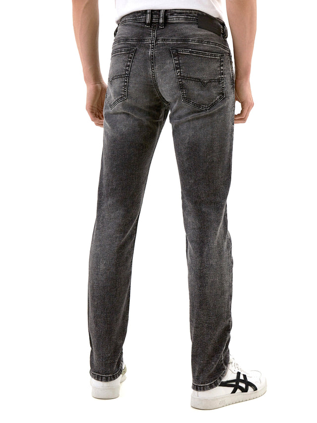 Diesel - Slim Fit Jogging Jeans - Thommer 009KC