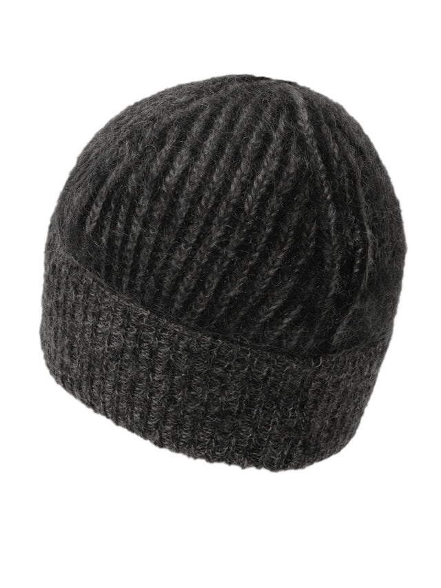 Diesel - Mütze - K-EDRO-MOHAIR-CAP