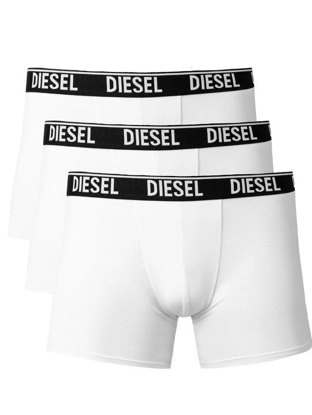 Diesel - Boxershorts - SEBASTIAN E4124 (3er Pack)