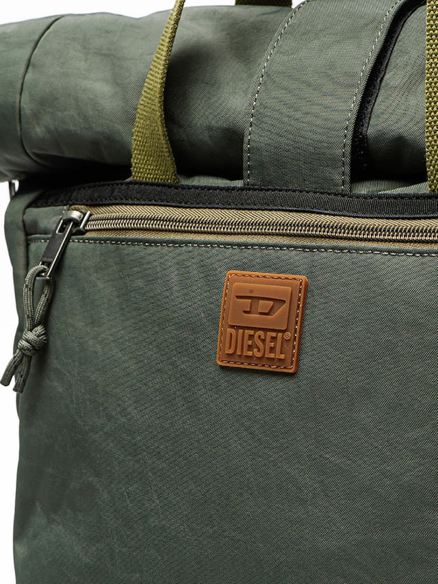 Diesel - Tragerucksack - BENTU