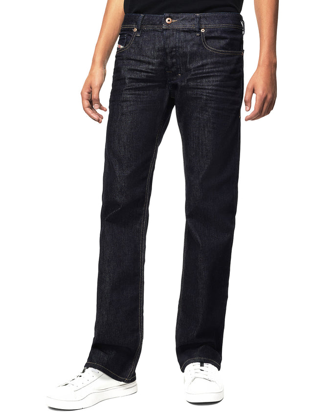 Diesel - Regular Bootcut Jeans - Zatiny 084HN