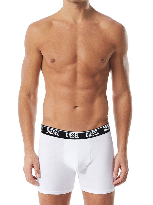 Diesel - Boxershorts - SEBASTIAN E4124 (3er Pack)