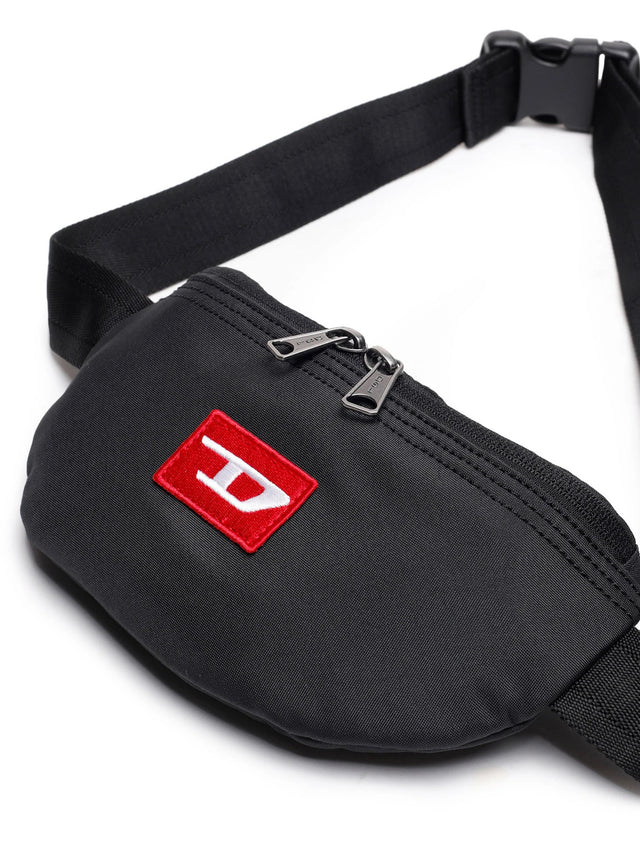 Diesel - Gürteltasche - WALLACE CAROT
