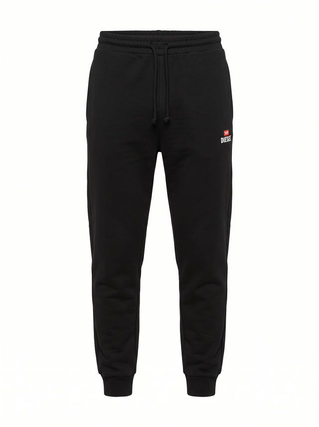 Diesel - Jogginghose - P-TARY NEW D