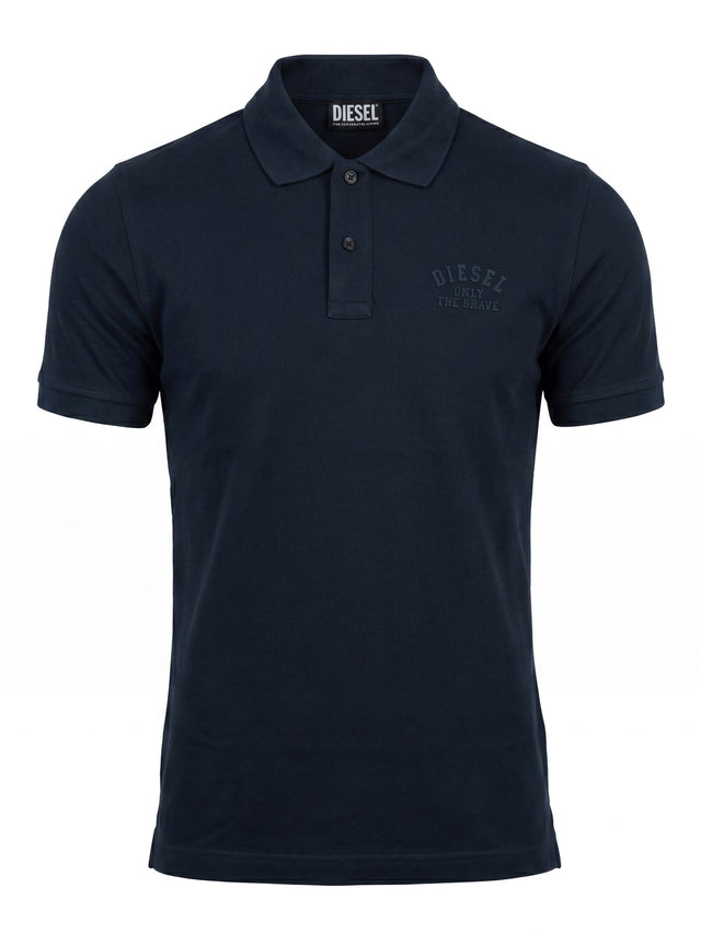Diesel - Poloshirt - T-SMITH 260105