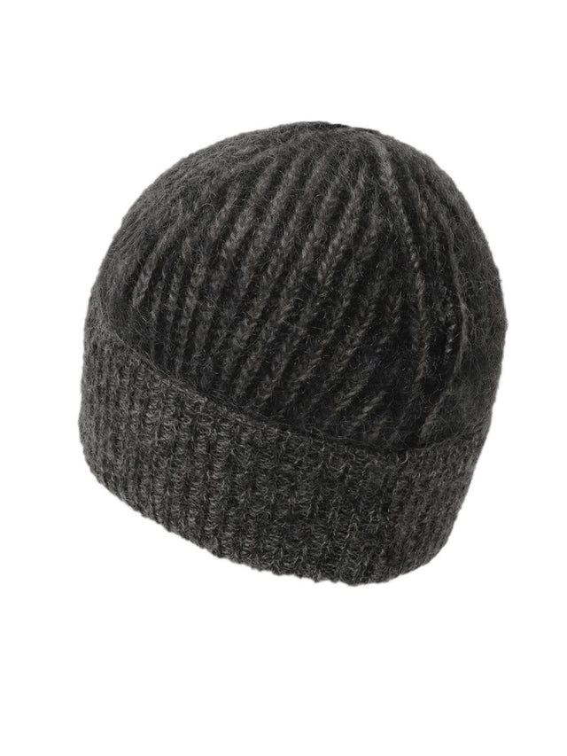 Diesel - Hat - K-EDRO-MOHAIR-CAP