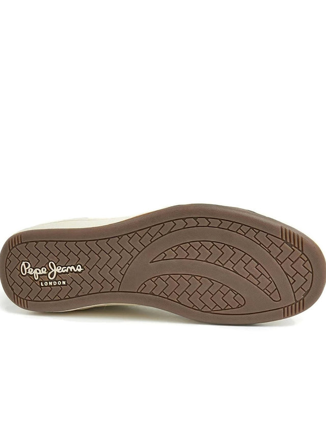 Pepe Jeans - Low Sneaker - Kore Vintage M
