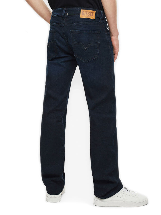 Diesel - Regular Fit Jeans - Larkee 0098I