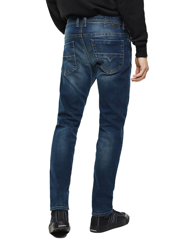 Diesel - Slim Fit Jeans - Thommer 084BU