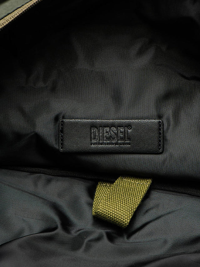 Diesel - Tragerucksack - BENTU