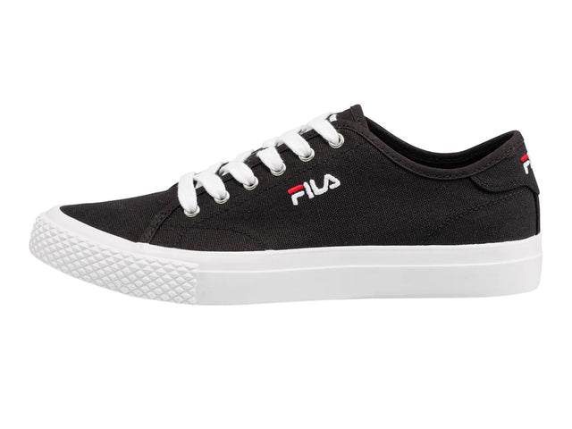 Fila - Low Sneaker - POINTER CLASSIC 80010