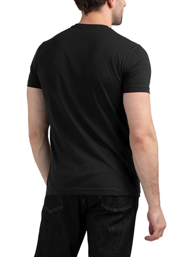 Diesel - Slim Fit T-Shirt - T-DIEGOS-K30