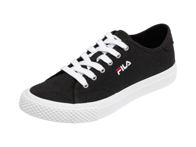 Fila - Low Sneaker - POINTER CLASSIC 80010