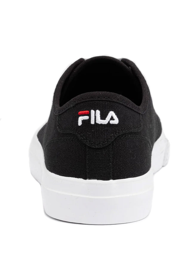 Fila - Low Sneaker - POINTER CLASSIC 80010