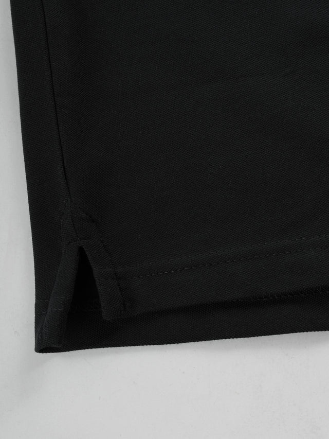 Diesel - Poloshirt - T-SMITH 260105