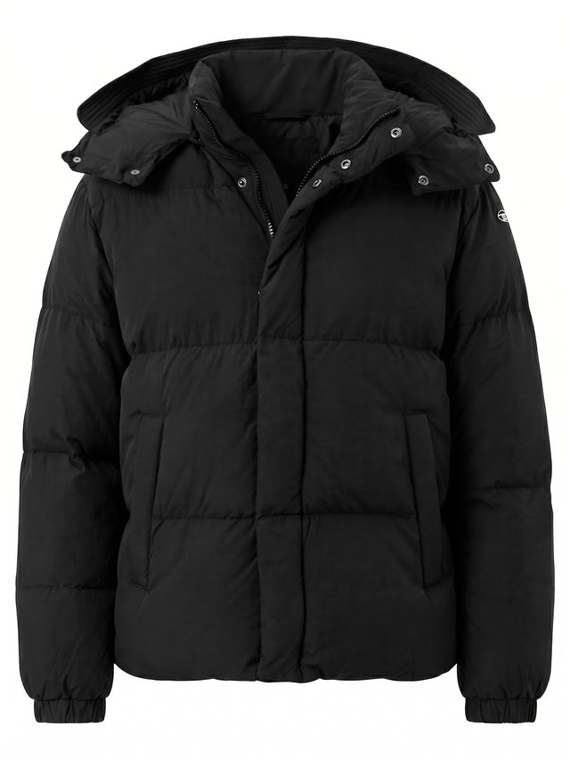 Diesel - Winterjacke - W-ROLFYS-FD