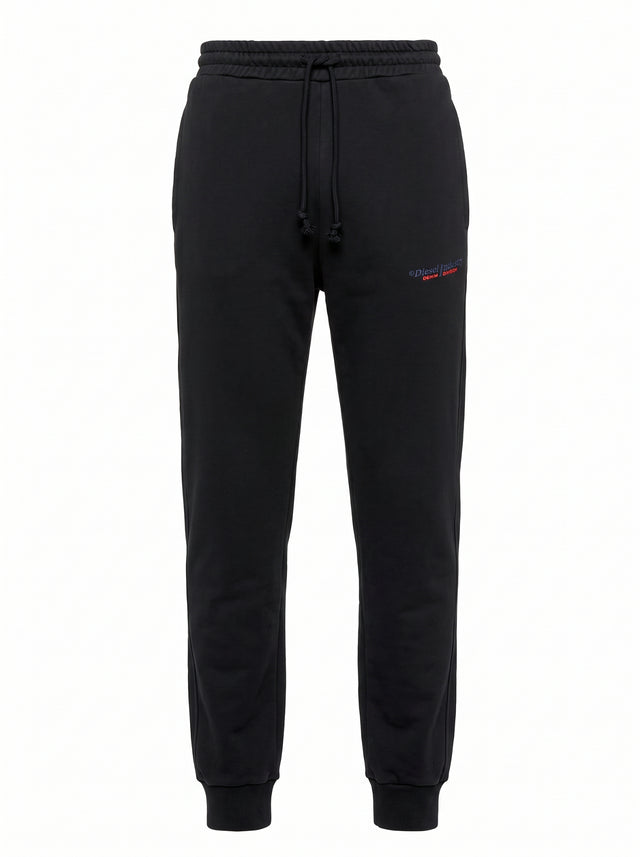 Diesel - Jogging Pants - P-TARY-IND