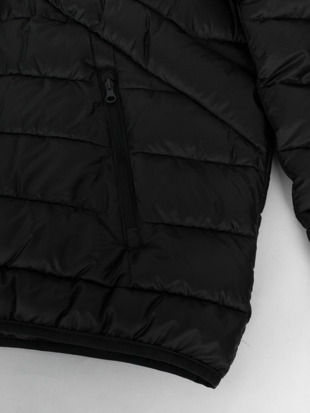 Diesel - Steppjacke - W-DWAIN-OUTNOH