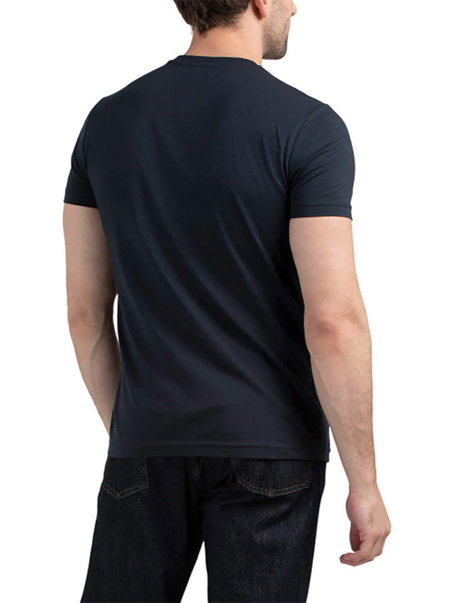 Diesel - Slim Fit T-Shirt - T-DIEGOS-K30