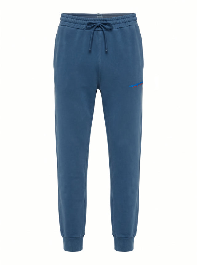 Diesel - Jogging Pants - P-TARY-IND