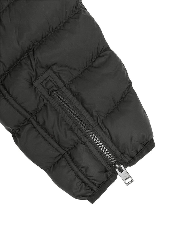 Diesel - Steppjacke - W-SCOTTYS