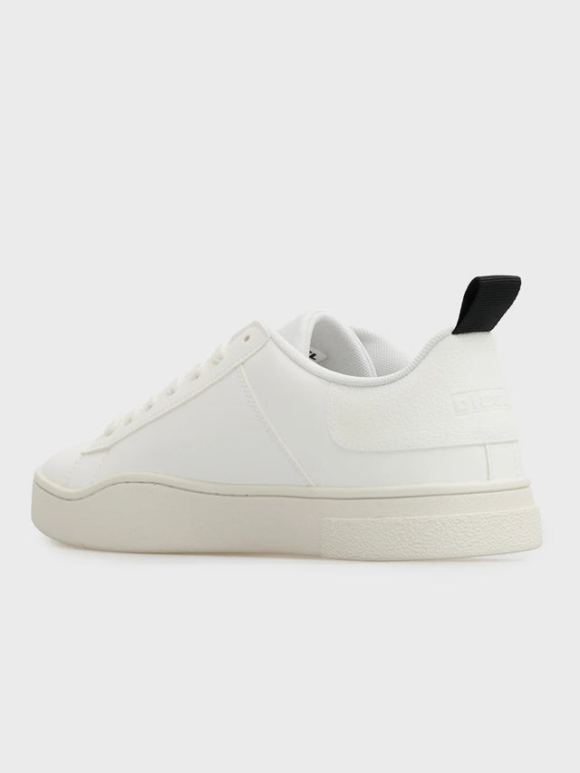 Diesel - Low Top Sneaker - S-CLEVER LOW H0038