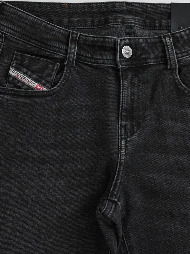 Diesel - Bootcut Fit Jeans - 1969 D-EBBEY R9G61