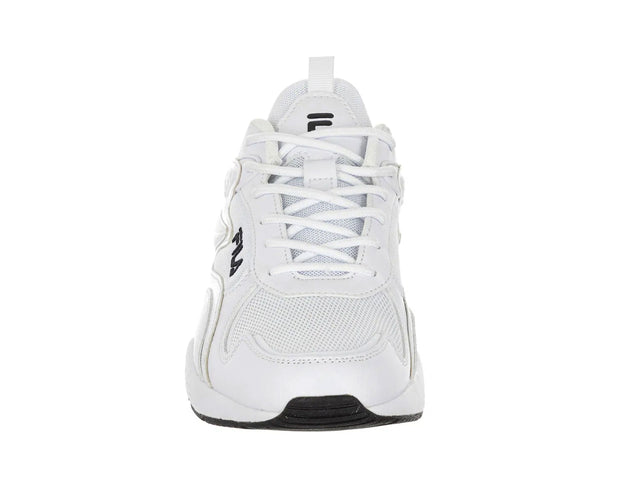 FILA - Low Cut Sneaker - HORIZON run 10004