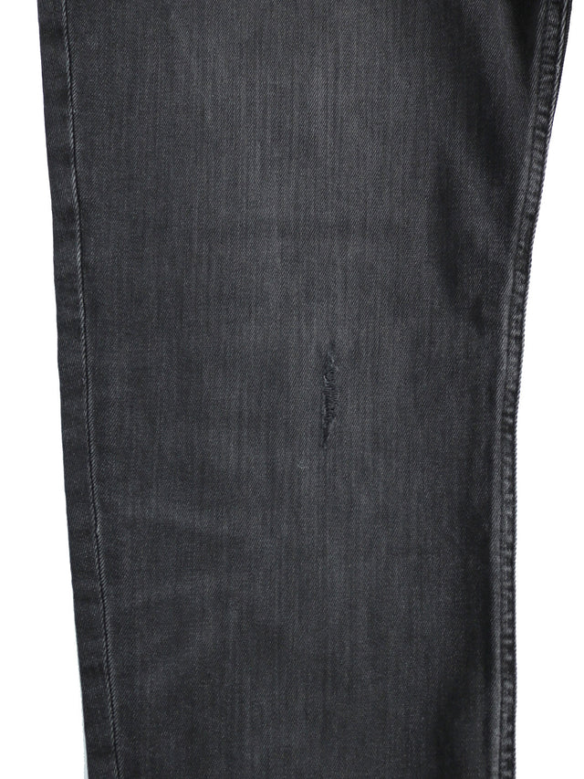Diesel - Skinny Fit Jeans - 1979 Sleenker 0TFAR