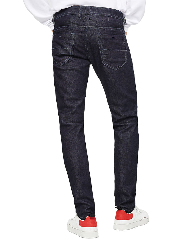 Diesel - Slim Fit Jeans - Thommer 084HN