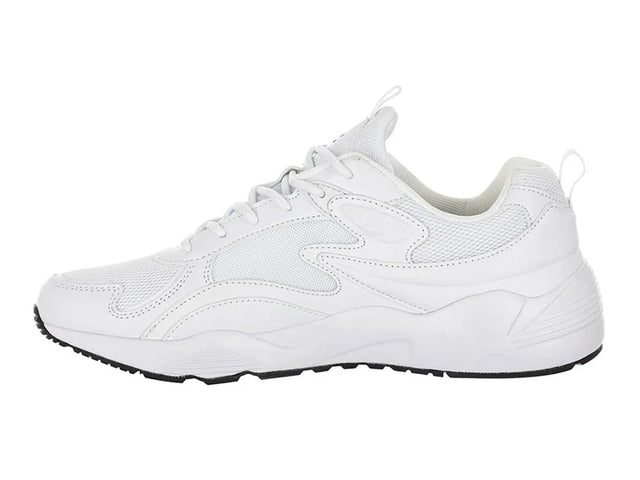 FILA - Low Cut Sneaker - HORIZON run 10004