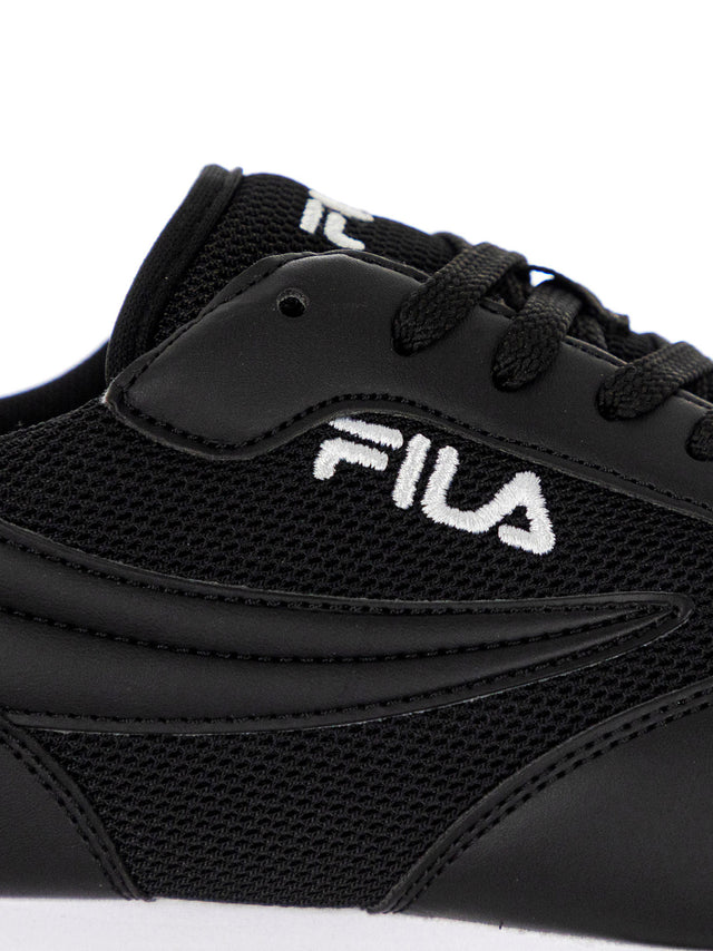 Fila - Low Sneaker - ORBIT M Low 80010