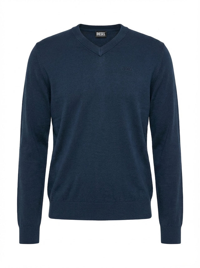 Diesel - Pullover - K-Vfreex