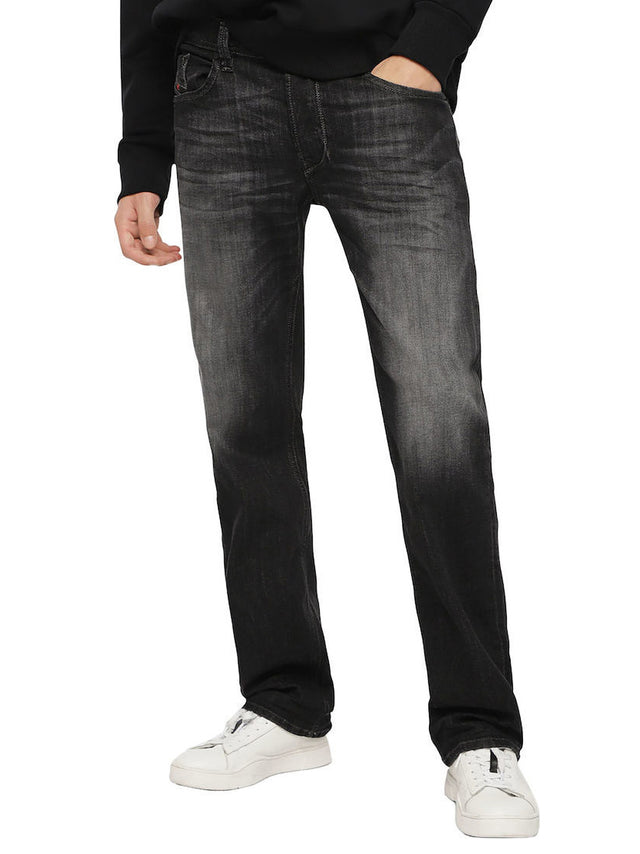 Diesel - Regular Fit Jeans - Larkee 087AM