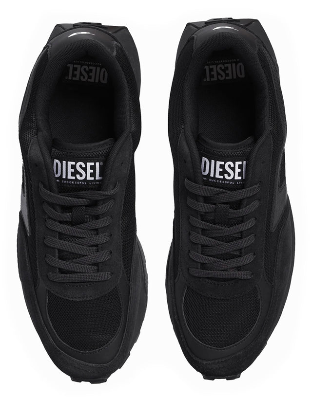Diesel - Low Top Sneaker - S-TYCHE D