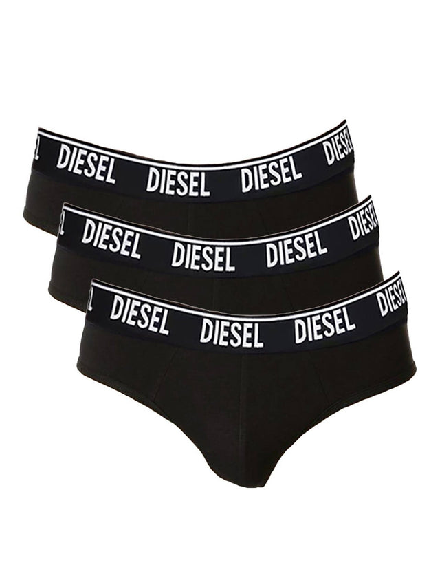Diesel - Slips - ANDRE E4101 (3er Pack)