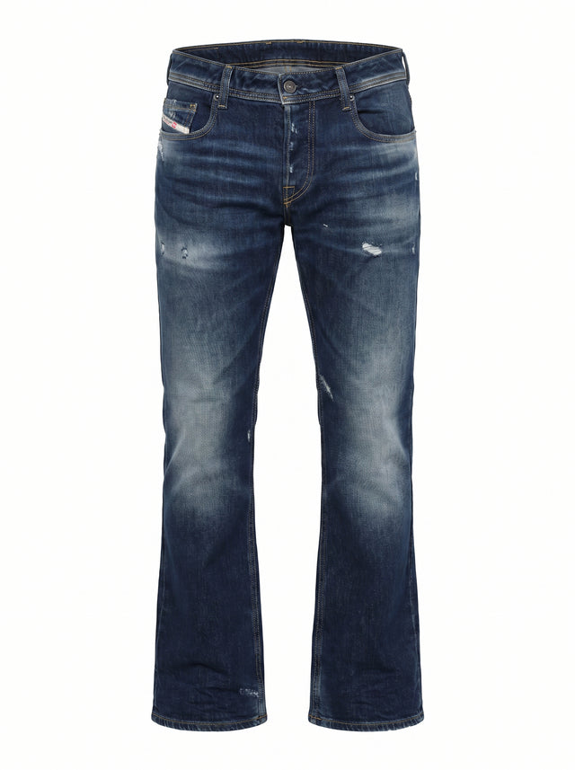 Diesel - Bootcut Jeans - ZATINY-X
