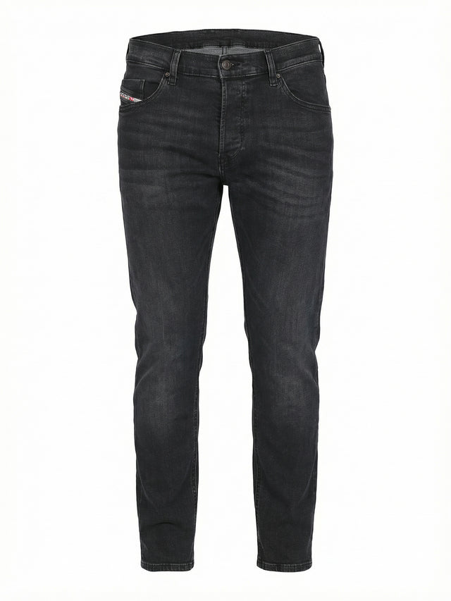 Diesel - Slim Fit Jeans - Tepphar-X RB063