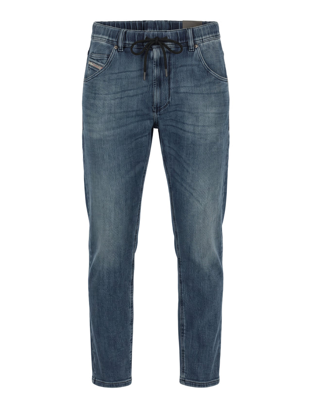 Diesel - Tapered Fit - KROOLEY-NE R9C30