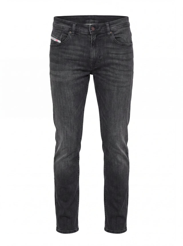 Diesel - Slim Fit Jeans - THOMMER-R