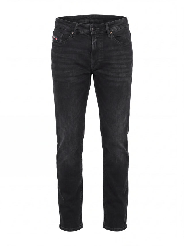 Diesel - Slim Fit Jeans - THOMMER-R