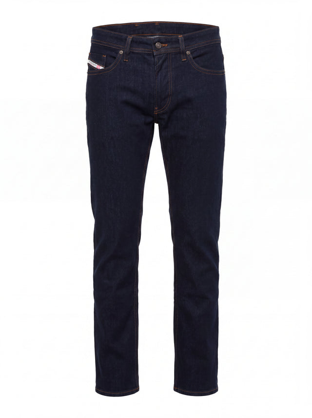 Diesel - Slim Fit Jeans - THOMMER-R
