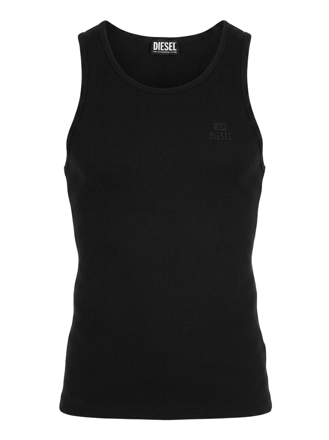 Diesel - Tank Top - T-LIFTYNEW
