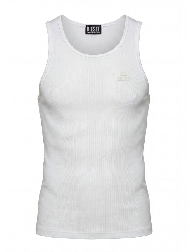Diesel - Tank Top - T-LIFTYNEW