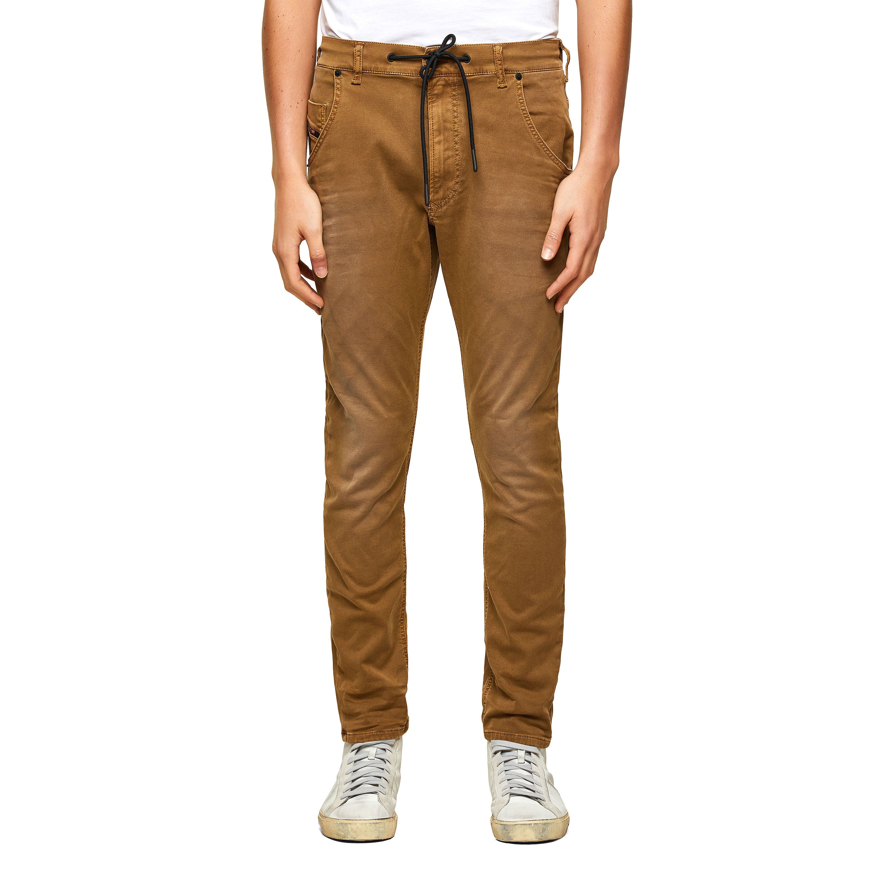 DenimBar.de - the online shop for all denim lovers!