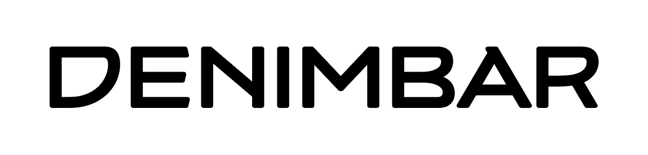 DenimBar