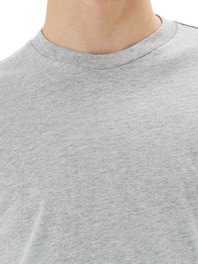 Diesel - T-Shirt - T-Diamantik-New 912