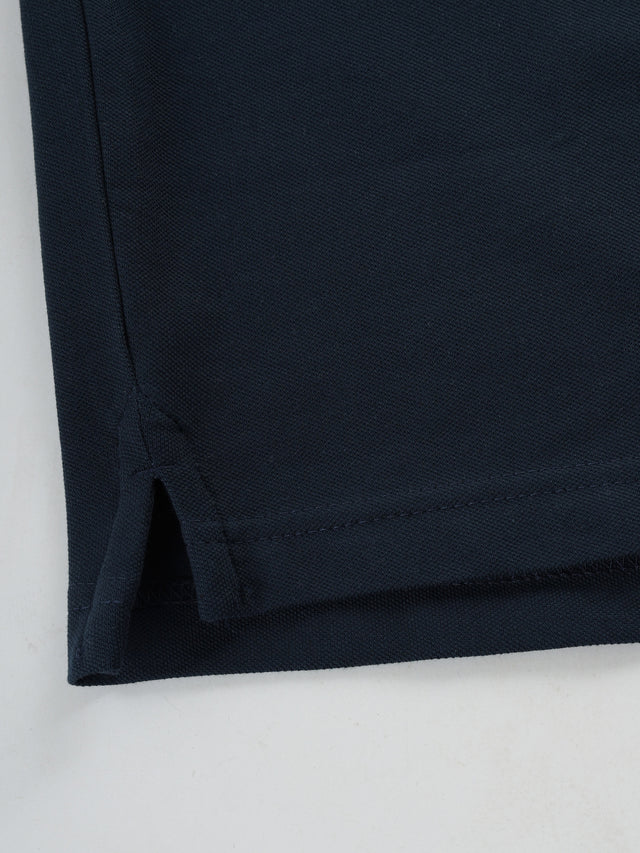 Diesel - Poloshirt - T-SMITH 260105