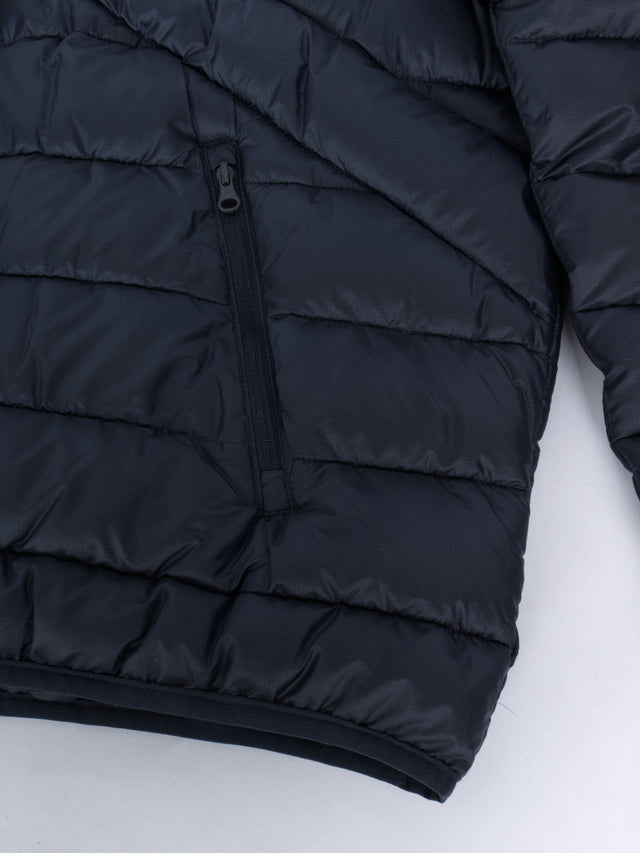 Diesel - Steppjacke - W-DWAIN-OUTNOH