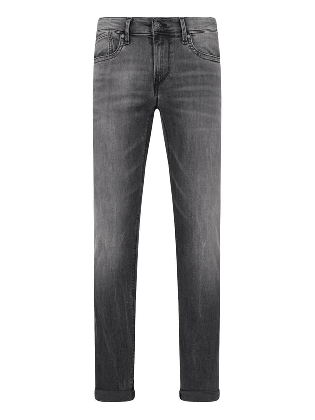 Pepe Jeans - Slim Fit Jeans - Hatch WD2